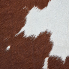 Cowhide Rug OCT23-158 (210cm x 180cm)