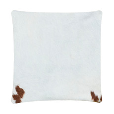 Cowhide Cushion CUSH23-110 (40cm x 40cm)