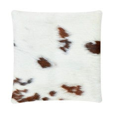 Cowhide Cushion CUSH23-156 (40cm x 40cm)