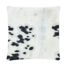 Cowhide Cushion CUSH23-212 (40cm x 40cm)