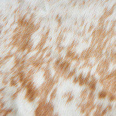 Cowhide Rug DEC23-035 (240cm x 200cm)