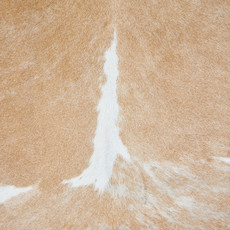 Cowhide Rug DEC23-046 (245cm x 210cm)