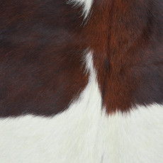 Cowhide Rug DEC23-050 (195cm x 165cm)