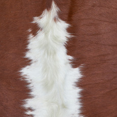 Cowhide Rug DEC23-126 (220cm x 220cm)