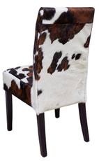 Kensington Dining Chair KEN23-025