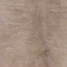 Cowhide Rug MAR24-007 (220cm x 190cm)