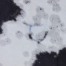 Cowhide Rug MAR24-009 (250cm x 200cm)