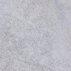 Cowhide Rug MAR24-012 (250cm x 200cm)