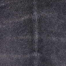 Cowhide Rug MAR24-017 (240cm x 210cm)