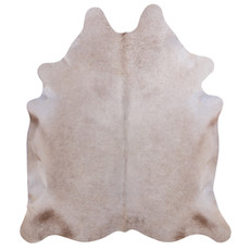 Cowhide Rug MAR24-024 (220cm x 200cm)