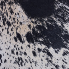 Cowhide Rug MAR24-057 (260cm x 230cm)