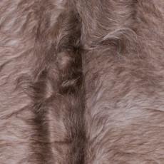 Cowhide Rug MAR24-073 (230cm x 220cm)