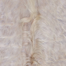 Cowhide Rug MAR24-076 (220cm x 190cm)