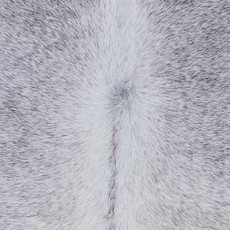 Cowhide Rug MAR24-079 (220cm x 210cm)