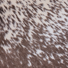 Cowhide Rug MAR24-088 (240cm x 220cm)