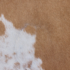 Cowhide Rug MAR24-101 (220cm x 210cm)