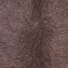 Cowhide Rug MAR24-107 (240cm x 220cm)