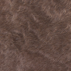 Cowhide Rug MAR24-108 (230cm x 200cm)