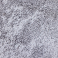 Cowhide Rug MAR24-110 (200cm x 220cm)