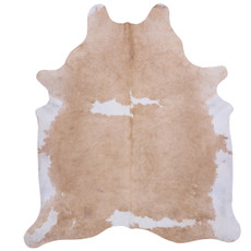 Cowhide Rug MAR24-112 (220cm x 250cm)