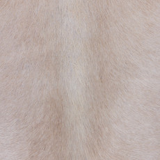 Cowhide Rug MAR24-120 (220cm x 210cm)