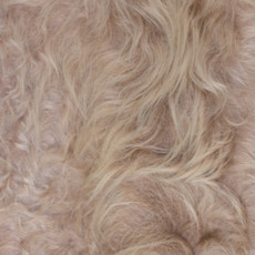 Cowhide Rug MAR24-125 (200cm x 210cm)