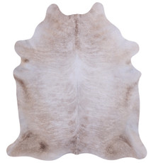 Cowhide Rug MAR24-129 (220cm x 200cm)