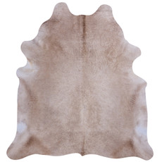 Cowhide Rug MAR24-132 (230cm x 210cm)