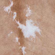 Cowhide Rug MAR24-133 (230cm x 200cm)