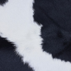 Cowhide Rug MAR24-143 (240cm x 190cm)