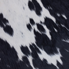 Cowhide Rug MAR24-145 (230cm x 190cm)