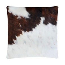 Cowhide Cushion CUSH24-020 (40cm x 40cm)