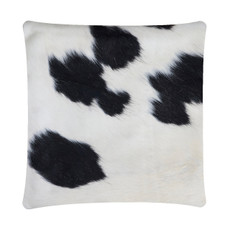 Cowhide Cushion CUSH24-023 (40cm x 40cm)