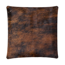 Cowhide Cushion CUSH24-029 (40cm x 40cm)