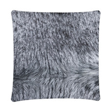 Cowhide Cushion CUSH24-042 (40cm x 40cm)