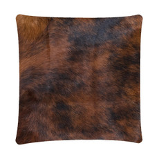 Cowhide Cushion CUSH24-044 (40cm x 40cm)