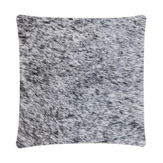 Cowhide Cushion CUSH24-047 (40cm x 40cm)