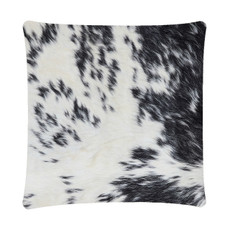 Cowhide Cushion CUSH24-058 (40cm x 40cm)