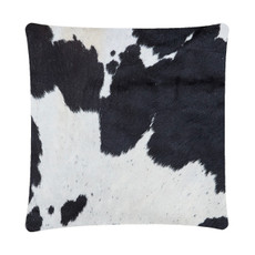 Cowhide Cushion CUSH24-064 (40cm x 40cm)