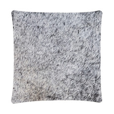Cowhide Cushion CUSH24-077 (40cm x 40cm)