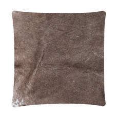 Cowhide Cushion CUSH24-079 (40cm x 40cm)