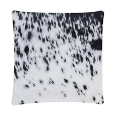 Cowhide Cushion CUSH24-101 (40cm x 40cm)