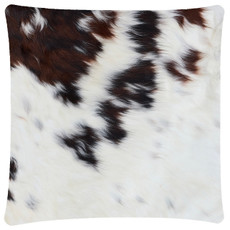 Cowhide Cushion LCUSH24-007 (50cm x 50cm)