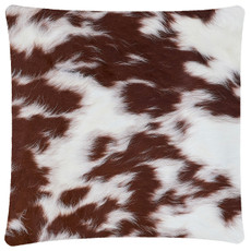 Cowhide Cushion LCUSH24-014 (50cm x 50cm)