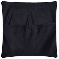 Cowhide Cushion LCUSH24-020 (50cm x 50cm)
