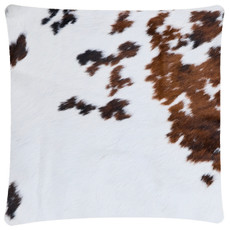 Cowhide Cushion LCUSH24-030 (50cm x 50cm)