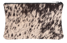 Cowhide Clutch LP24-012 (15cm x 22cm)