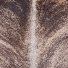 Cowhide Rug JAN25-068 (215cm x 200cm)