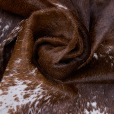 Cowhide Rug JAN25-075 (225cm x 200cm)
