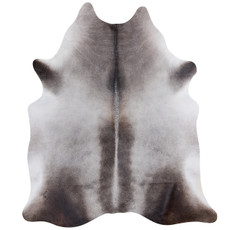 Cowhide Rug JAN25-130 (225cm x 200cm)
